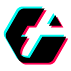 vipshoptk0.top favicon